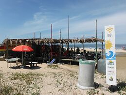 Refugio Familiar