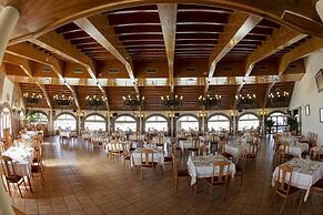 Hotel Alfonso VIII