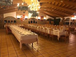 Hotel Alfonso VIII