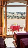 Hotel Alfonso VIII
