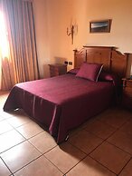 Hotel Alfonso VIII