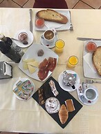 Hotel Alfonso VIII
