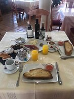 Hotel Alfonso VIII