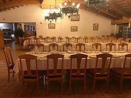 Hotel Alfonso VIII