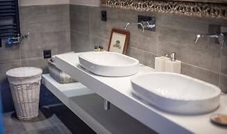 Apartaments Cap Sa Sal