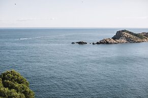 Apartaments Cap Sa Sal