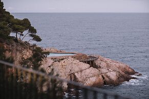 Apartaments Cap Sa Sal