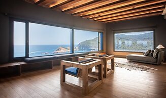 Apartaments Cap Sa Sal