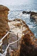Apartaments Cap Sa Sal