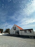 Hjørring Kro