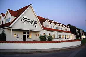Hjørring Kro