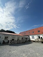 Hjørring Kro