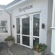Hjørring Kro