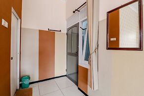 Hotel Bintang Malang