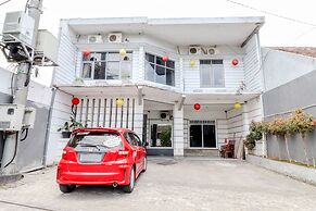 Hotel Bintang Malang