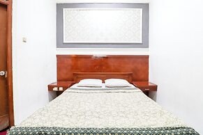 Hotel Limaran 1
