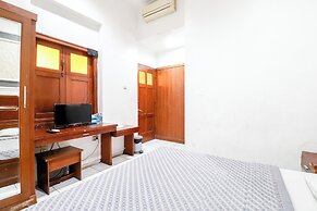 Hotel Limaran 1