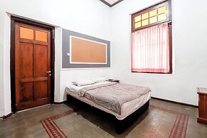 Hotel Limaran 1
