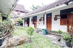Hotel Limaran 1
