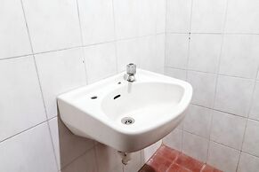 Hotel Limaran 1