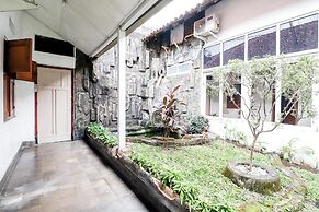 Hotel Limaran 1