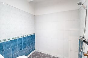 Hotel Limaran 1