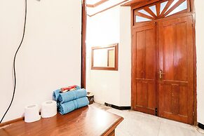 Hotel Limaran 1