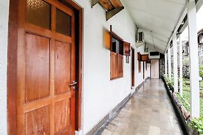 Hotel Limaran 1