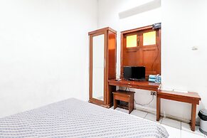 Hotel Limaran 1