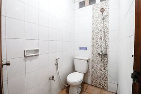 Hotel Limaran 1