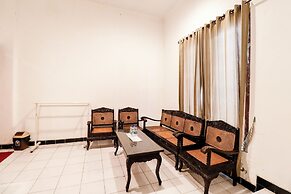 Hotel Limaran 1