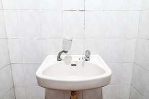 Hotel Limaran 1