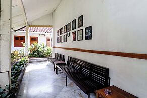 Hotel Limaran 1
