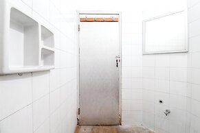 Hotel Limaran 1