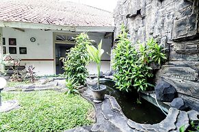 Hotel Limaran 1