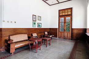 Hotel Limaran 1