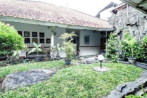 Hotel Limaran 1