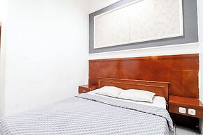 Hotel Limaran 1