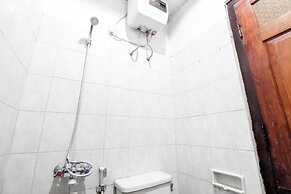 Hotel Limaran 1