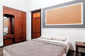 Hotel Limaran 1