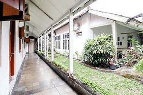 Hotel Limaran 1