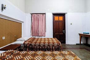Hotel Limaran 1