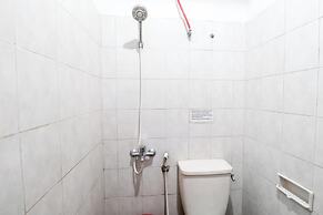 Hotel Limaran 1