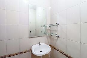 Hotel Limaran 1