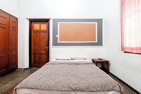 Hotel Limaran 1