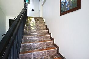 Micost Homestay