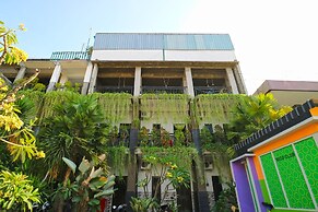 Micost Homestay