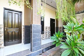 Micost Homestay