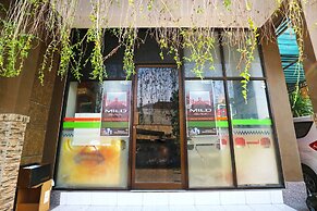 Micost Homestay