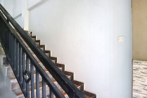 Micost Homestay